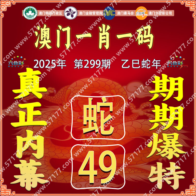 记录